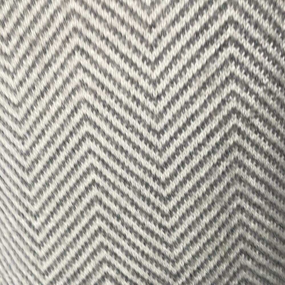 Tunic sweater - Picture 3 of 3